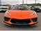 2022 Chevrolet Corvette Stingray 2LT