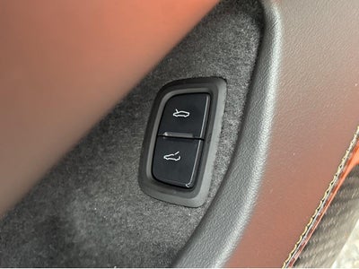 2022 Chevrolet Corvette Stingray 2LT