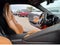 2022 Chevrolet Corvette Stingray 2LT