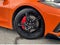 2022 Chevrolet Corvette Stingray 2LT
