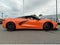 2022 Chevrolet Corvette Stingray 2LT