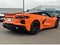 2022 Chevrolet Corvette Stingray 2LT