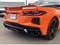 2022 Chevrolet Corvette Stingray 2LT