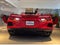 2022 Chevrolet Corvette Stingray 2LT