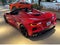2022 Chevrolet Corvette Stingray 2LT