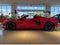 2022 Chevrolet Corvette Stingray 2LT