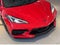 2022 Chevrolet Corvette Stingray 2LT