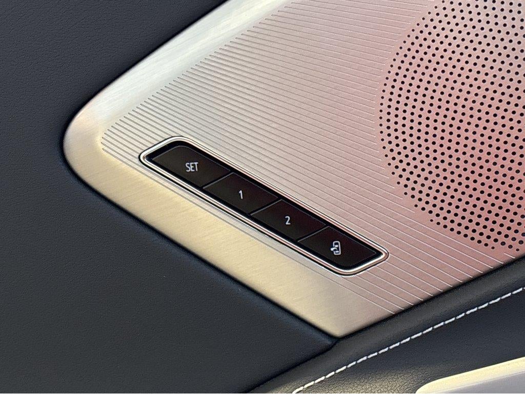 2022 Chevrolet Corvette Stingray 2LT