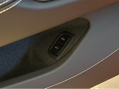 2022 Chevrolet Corvette Stingray 2LT