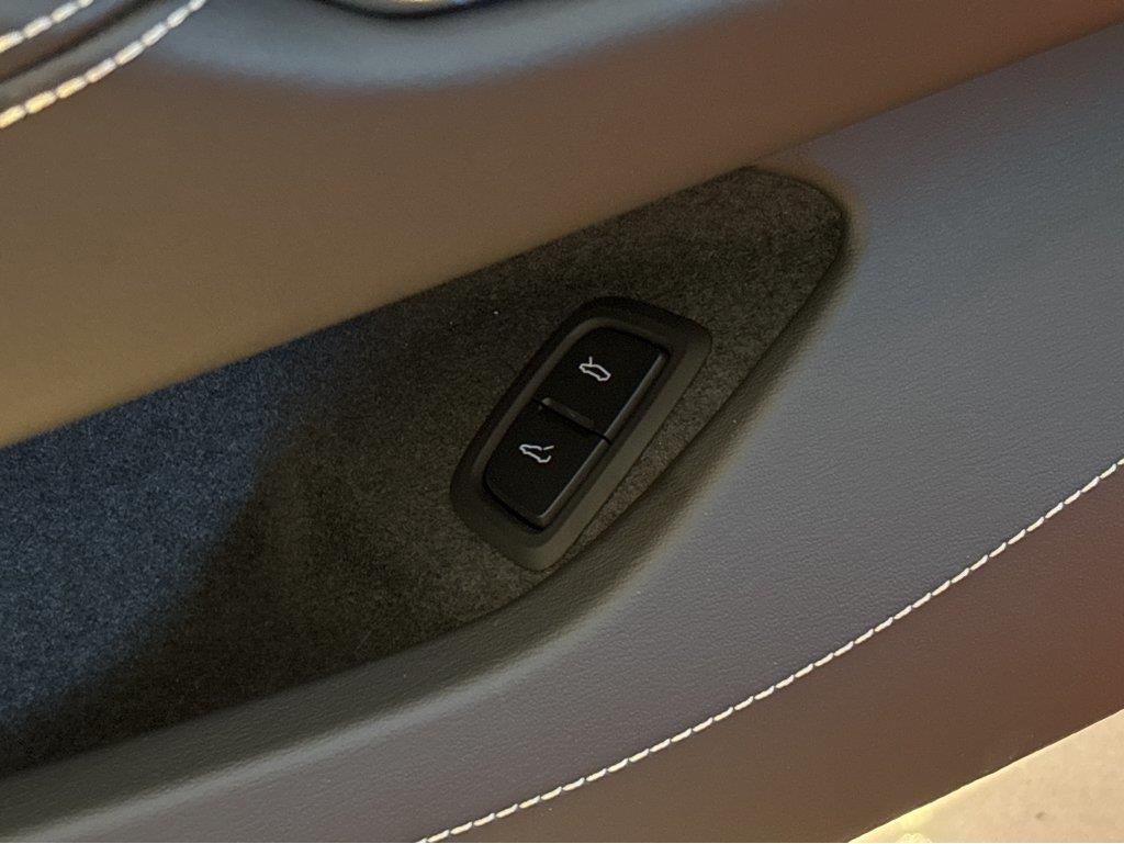 2022 Chevrolet Corvette Stingray 2LT