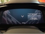 2022 Chevrolet Corvette Stingray 2LT