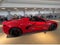 2022 Chevrolet Corvette Stingray 2LT