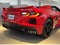 2022 Chevrolet Corvette Stingray 2LT