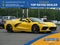 2025 Chevrolet Corvette Stingray 3LT