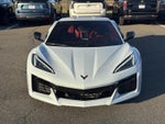 2023 Chevrolet Corvette Z06 3LZ