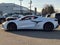 2023 Chevrolet Corvette Z06 3LZ