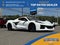 2025 Chevrolet Corvette Z06 3LZ