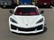 2025 Chevrolet Corvette Z06 3LZ