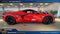 2024 Chevrolet Corvette Z06 3LZ