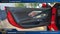 2024 Chevrolet Corvette Z06 3LZ