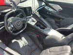 2024 Chevrolet Corvette Z06 3LZ