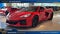 2024 Chevrolet Corvette Z06 3LZ