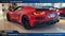 2024 Chevrolet Corvette Z06 3LZ