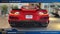 2024 Chevrolet Corvette Z06 3LZ