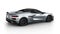 2027 Chevrolet Corvette Z06 3LZ