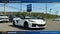 2027 Chevrolet Corvette Z06 3LZ