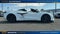 2027 Chevrolet Corvette Z06 3LZ