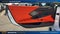 2027 Chevrolet Corvette Z06 3LZ