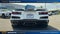 2027 Chevrolet Corvette Z06 3LZ