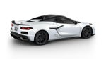 2027 Chevrolet Corvette Z06 3LZ