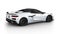 2027 Chevrolet Corvette Z06 3LZ