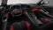 2027 Chevrolet Corvette Z06 3LZ