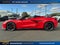 2025 Chevrolet Corvette E-Ray 2LZ