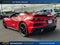2025 Chevrolet Corvette E-Ray 2LZ