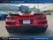2025 Chevrolet Corvette E-Ray 2LZ