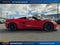 2025 Chevrolet Corvette E-Ray 2LZ