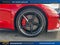 2025 Chevrolet Corvette E-Ray 2LZ