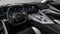 2027 Chevrolet Corvette Grand Sport X 3LT