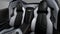 2027 Chevrolet Corvette Grand Sport X 3LT