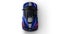 2027 Chevrolet Corvette Grand Sport X 3LT