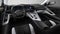 2027 Chevrolet Corvette Grand Sport X 3LT