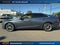 2019 Chevrolet Malibu RS