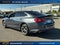 2019 Chevrolet Malibu RS