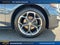 2019 Chevrolet Malibu RS