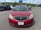 2016 Buick Verano Base