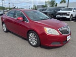 2016 Buick Verano Base
